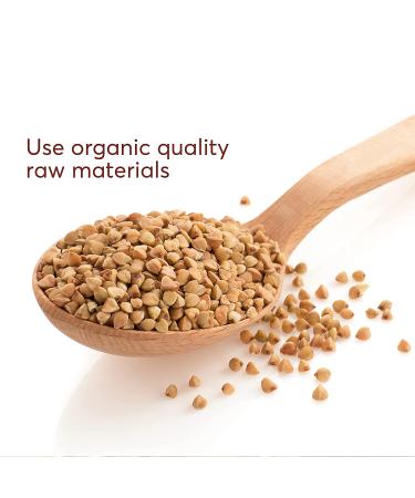 ONETANG Organic Buckwheat & Brown Rice Ramen Noodles - Gluten-Free Pasta | Whole Grain, Non-GMO, Kosher, Vegan - 2.47 Oz (Pack of 12) - Buy Online on GoSupps.com