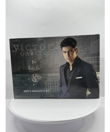 MARLEN LAMU V CTOR GARC A SET PARA CABALLERO - Buy Online on GoSupps.com