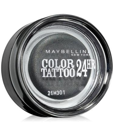 Maybelline Eye Studio Eyeshadow Col Tatt 55