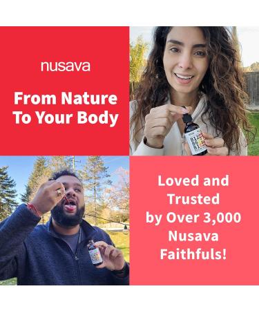 (2 Pack) Vitamin B12 and B6 Liquid Drops B12 Sublingual Vitamin B Complex - B 12 Vitamin 5000mcg - B12 Methylcobalamin for Energy Brain and Heart Support with 27 200 mcg Raspberry 80 Servings Raspberry Regular Strength  - Buy Online on GoSupps.com