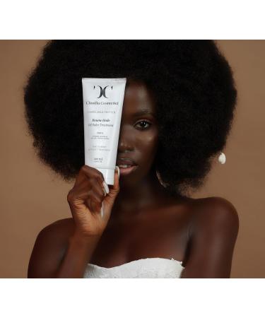  Claudia Cosmetici Balm Oil Hair Growth Treatment - Buy Online on GoSupps.com