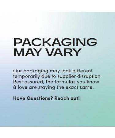Shop PSA Hyaluronic Antioxidant Serum - Hydrating & Plumping with Multiple Hyaluronic Acids | 30ml - International Shipping Available - Buy Online on GoSupps.com