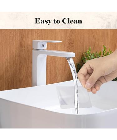 VEIREN 50 Pieces Credit Card Size 3X Magnifiers Magnification Magnifying Fresnel Lens Portable Transparent Pocket Wallet Magnifying Glass Jewelry Loupe Reading Aid Helper - Buy Online on GoSupps.com