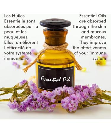 Camylle ELINYA - Detoxifying Essential Oil Emulsion for Whirlpool & Hydromassage | 500ml Wellness Bathing Addition - Buy Online on GoSupps.com