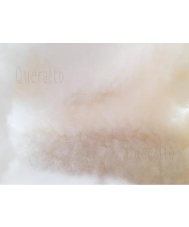 Shop Bed Shoes Set Emo | Comfortable & Stylish Footwear | International Shipping Available - Buy Online on GoSupps.com