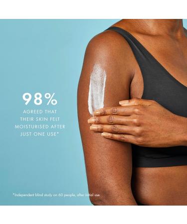 Neom Multi-Mineral Body Milk 200ml | Luxury Lavender Jasmine & Sandalwood - Shop Internationally - Buy Online on GoSupps.com