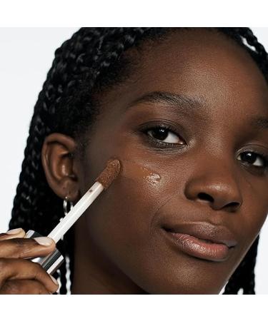 Clinique Beyond Perfecting Liquid Foundation + Concealer | All-in-One Coverage for Flawless Skin - Buy Online on GoSupps.com