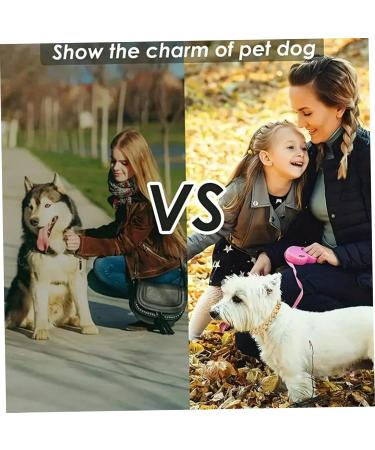 Cuban Connection Dog Collar - 17.7 Cuban Link Chain Alloy Diamond Gold Bling Jewelry for Dogs & Cats - Buy Online on GoSupps.com