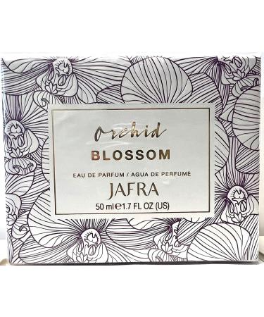 Jafra Orchid Blossom (Purple) - Buy Online on GoSupps.com