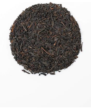  GERLINOVA Joyvio Black Tea (Loose Earl Grey 250g) - Buy Online on GoSupps.com
