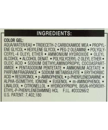 L'Oreal Preference #9 Natural Blonde Hair Color - Premium Quality Ships Internationally - Buy Online on GoSupps.com