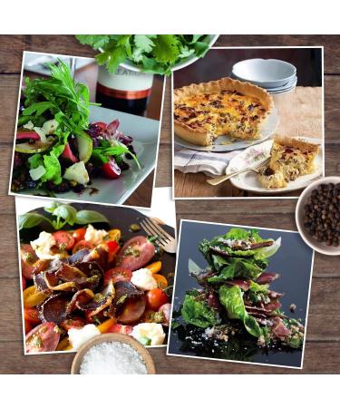 The Biltong Man Nice n Spicy Beef Biltong 500g - Healthy High Protein Snack, Low Calorie, Gluten-free & Keto-friendly - Buy Online on GoSupps.com