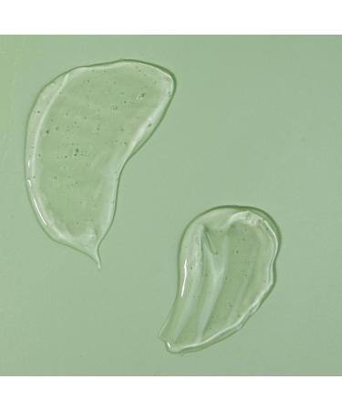 Plunkett's 99% Pure Aloe Vera Soothing Gel 240mL - Buy Online on GoSupps.com