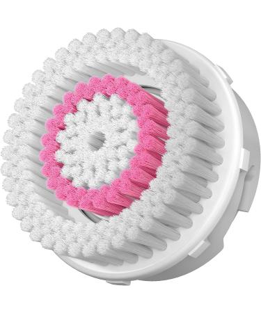 Clarisonic Radiance Facial Cleansing Brush Head Replacement for Mia Series, Smart Profile Uplift - Buy Now! - Buy Online on GoSupps.com