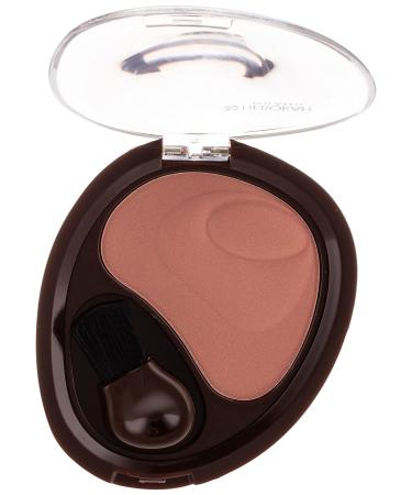 Buy Deborah Rouge 100g 06 Mahogany - International Shipping Available | Premium Quality Makeup - Buy Online on GoSupps.com