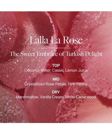 Elixir Fragrance Collection 3 Piece Perfume Sampler Set with 10ml Travel Size Scents - Buy Online on GoSupps.com
