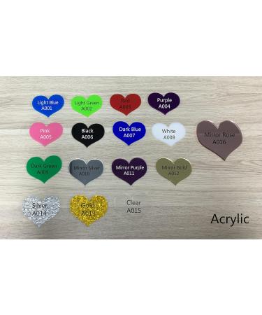 Custom Wedding Cake Topper With Dogs Bride And Groom With Border Collie Dog Cake Topper Personalized Wedding Topper Couple With Pet Cake Toppers Gift for Wedding Anniversary - Buy Online on GoSupps.com