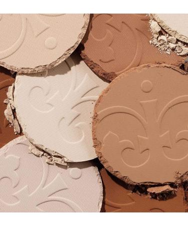 RIMMEL LONDON Stay Matte Pressed Powder - Natural, Long-Lasting Formula - Buy Online on GoSupps.com