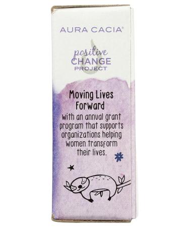 AURA CACIA Kids Aromatherapy Essential Oil Blends Kit - Soothing & Calming Essential Oils for Children - 100% Pure - International Shipping Available - Buy Online on GoSupps.com