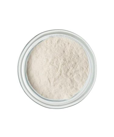 Organic Apple Cider Vinegar Powder - Gluten-Free, Vegan, OU Kosher Certified | 50g/2oz - Buy Online on GoSupps.com