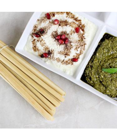 Marini Classic Italian Breadsticks - Grissini Stirati Torinesi - 3 Pack from Italy - Buy Online on GoSupps.com