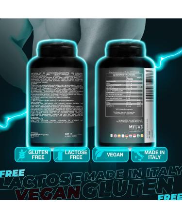 Glucosamine Chondroitin High-Dose Supplement for Joints Bones & Cartilage | Articoss with Collagen MSM Hyaluronic Acid & Devil Claw - 60 Tablets - Buy Online on GoSupps.com