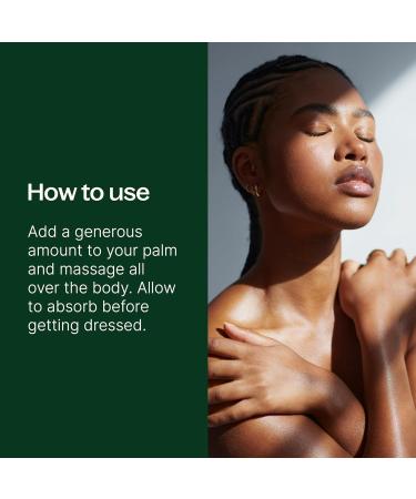 Buy Plant Therapy Sweet Orange Body Oil 4 oz - Uplifting Mood-Boosting Scent 100% Natural Ingredients Hydrates & Nourishes Skin Worldwide Shipping - Buy Online on GoSupps.com