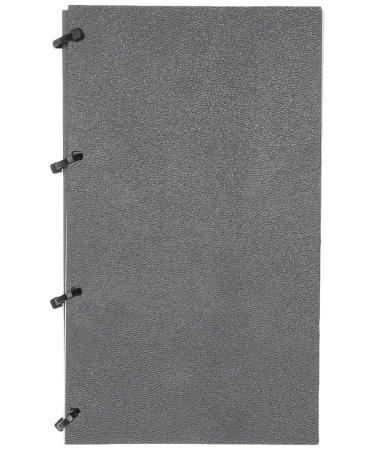 Innovative Scuba Underwater Notebook 50 Waterproof Replacement Pages
