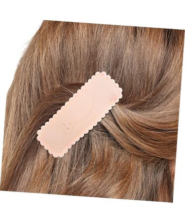 Didiseaon Hair Pin Womens Hair Clips - Buy Online on GoSupps.com