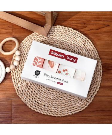 Shop GLLQUE Bay Bed & Accessories | OEKO-TEX Certified Comfort for International Shipping - Buy Online on GoSupps.com