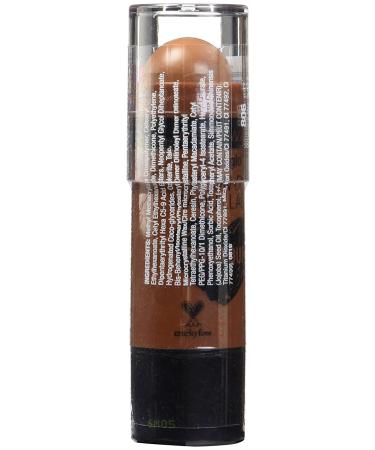 Wet n Wild MegaGlo Contour Stick - Where's Walnut? 0.21 oz | Best Makeup for Contouring - Buy Online on GoSupps.com