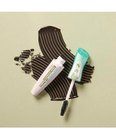  DEBORAH Deborah Milano - Women's Gift Set: Pura Formula Includes Organic Aqua Wash Volume Mascara and Organic Eye Pencil - Buy Online on GoSupps.com