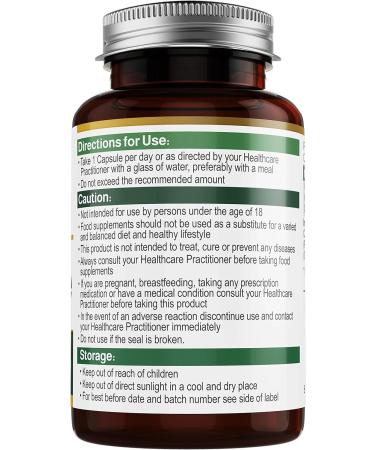 Royal Oak Health High Strength Methylcobalamin Vitamin B12 Tablets - Vitality Formula with Folic Acid & Vitamin B6, Made in UK | B12 Supplement - Buy Online on GoSupps.com