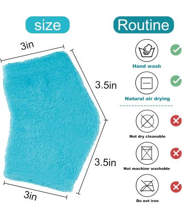 Moisturizing Heel Socks 2 Pairs Gel Lined Fuzzy Toeless Spa Socks Skin Softening Footcare Treatment Socks for Cracked Heels Dry feet Foot calluses Sock (SFDFN001) - Buy Online on GoSupps.com