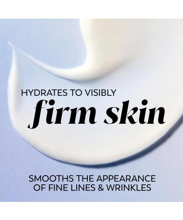 Olay Super Eye Daily Serum with Vitamin C Caffeine Aloe Vera Niacinamide and Amino Peptide 5-in-1 Eye Serum 13.5 mL Fragrance Free 13.5 ml (Pack of 1) - Buy Online on GoSupps.com