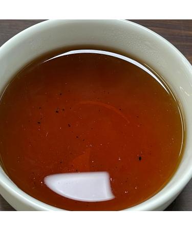 Taiwan unique tea Taiwan Old Tea-Alishan Tea Area 2000 AD 150g*2 - Buy Online on GoSupps.com