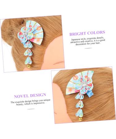 MAGICLULU 3 Pairs Hairpin Hair Accessories Photo Props Decor Accessories Wedding Hair Accessories for Women Hair Clip Diffuser Miss Alloy Lolita Clothing - Buy Online on GoSupps.com