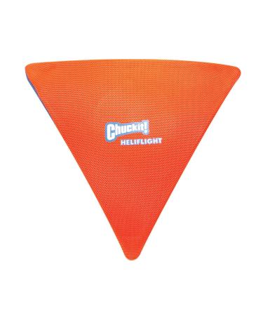 Chuckit!CH222101 Heliflight Small