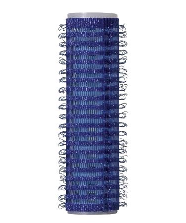 BaBylissPRO Self-Gripping Rollers 15mm - Buy Online on GoSupps.com