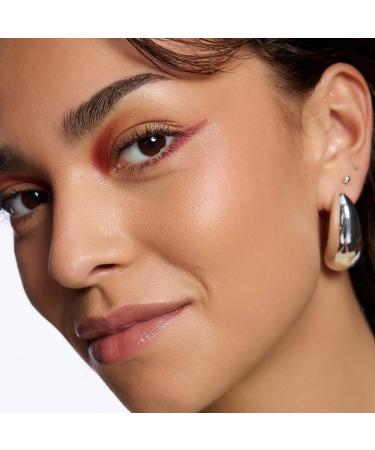 Catrice Cosmetics Aloe Vera Eyeshadow stick fard paupi res longue dur e protecteur chatoyant intense en couleurs (1.5g) 1.5 g (Lot de 1) - Buy Online on GoSupps.com