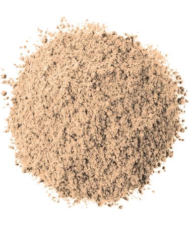 VINCENT LONGO Loose Face Powder Golden Sienna - Buy Online on GoSupps.com