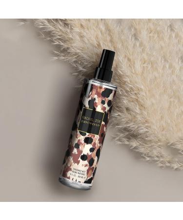 RACHEL ZOE Empowered - Body Mist for Women - Floral Sweet Scent - Fragrance with Vanilla and Jasmine - Empowers You to Live Life in Style - 10 oz Apple - Buy Online on GoSupps.com