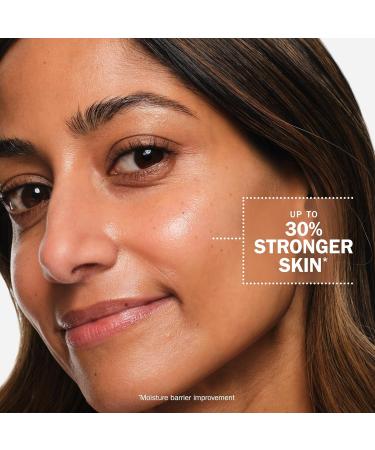 Olay Collagen Peptide Day Cream SPF 30 REFILL with Niacinamide - 50ml - Buy Online on GoSupps.com