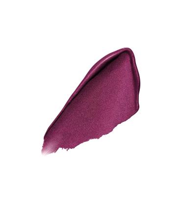 Almay Lip Vibes Matte Lipstick - Believe 0.14 Oz | Hypoallergenic with Vitamin E Oil & Shea Butter - Buy Online on GoSupps.com