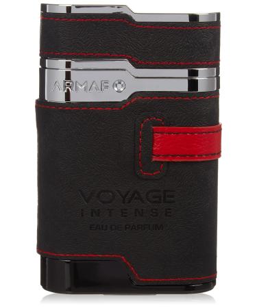 Voyage Intense Eau de Parfum Spray for Men