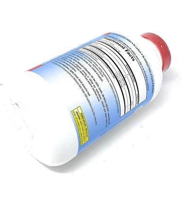 Kirkland Signature Extra Strength Glucosamine HCI 1500mg + MSM 1500mg 375-Count Tablets - Pack of 1 - Buy Online on GoSupps.com