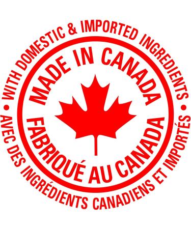 Milk-Bone Flavour Snacks Dog Biscuits Mini Sized Dog Treats Assorted Flavours 475g Boxes (Pack of 12) 39.58 g (Pack of 12) 475g Box (Pack of 12) - Buy Online on GoSupps.com