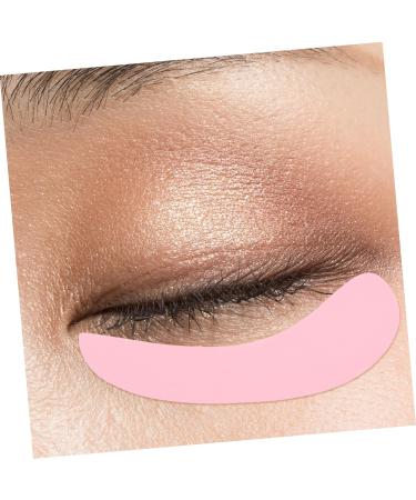 Didiseaon 6 Pairs Eye Mask Beauty Tools Eyelash Lift Kit Lash Lifting Kit Lash Perming Pads Lash Lifting Supplies Eyelash Lift Rods Eyelash Lift Tool Eyelash Lift Pads - Buy Online on GoSupps.com