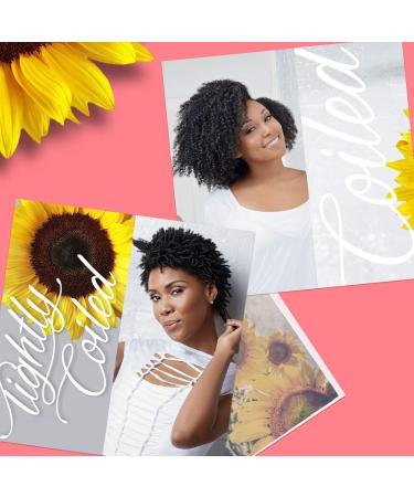 JANE CARTER SOLUTION Curls to Go Cocktail Conditioning Cream 12oz - Hydrating Curl Cream for All Hair Types - International Shipping Available - Buy Online on GoSupps.com