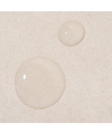 Annemarie B rlind System Absolute Anti-Aging Fluid 50ml - Activates Collagen & Elastin Production - Vegan Strengthening & Tightening - Buy Online on GoSupps.com